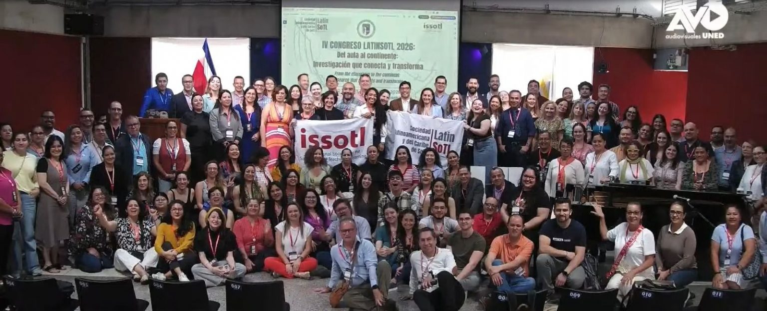 WhatsApp Image 2025-10-29 at 9.20.16 AM