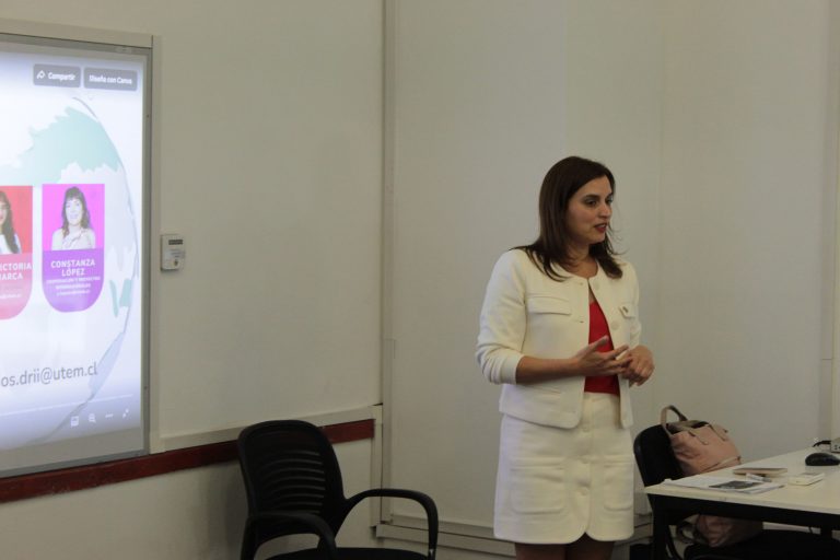 Facultad de Ciencias de la Construcción y Ordenamiento Territorial