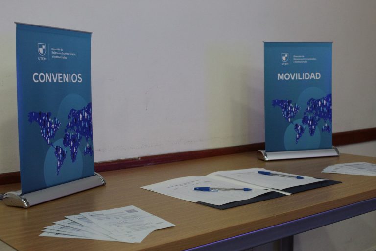 Facultad de Humanidades y Tecnologías de la Comunicación Social