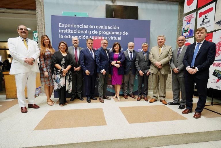 snaplytics.io_photo_1 (1)