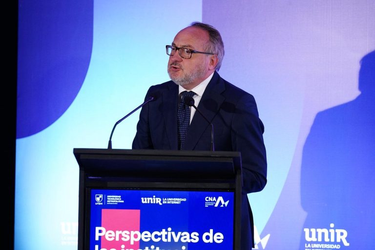 snaplytics.io_photo_1 (10)