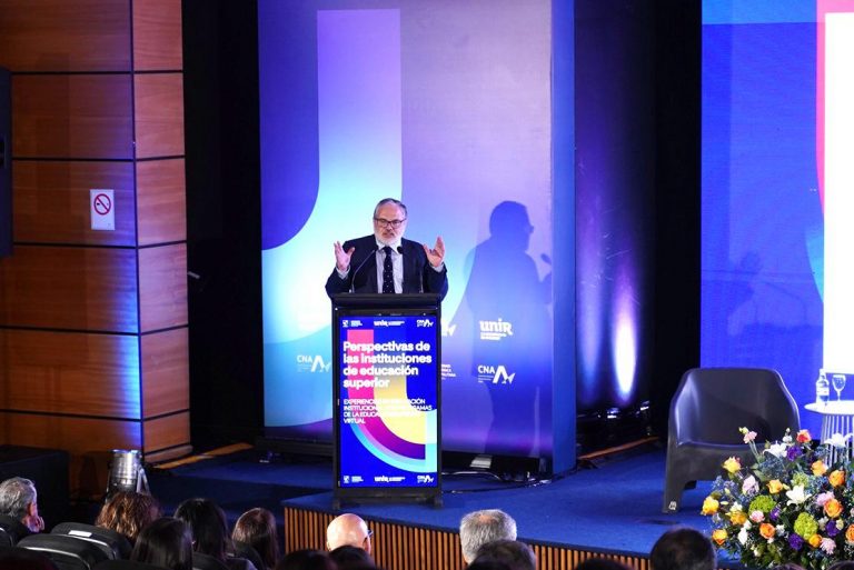 snaplytics.io_photo_1 (2)