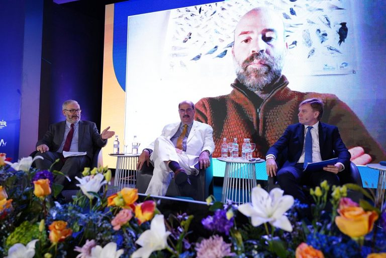 snaplytics.io_photo_1 (3)