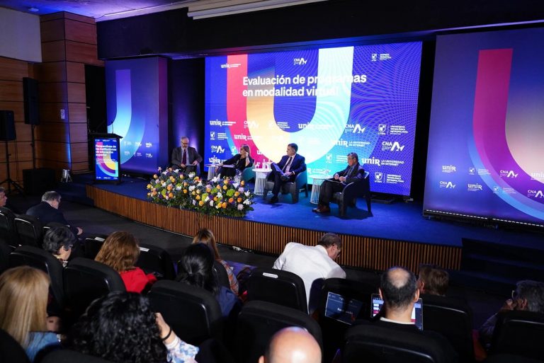 snaplytics.io_photo_1 (4)