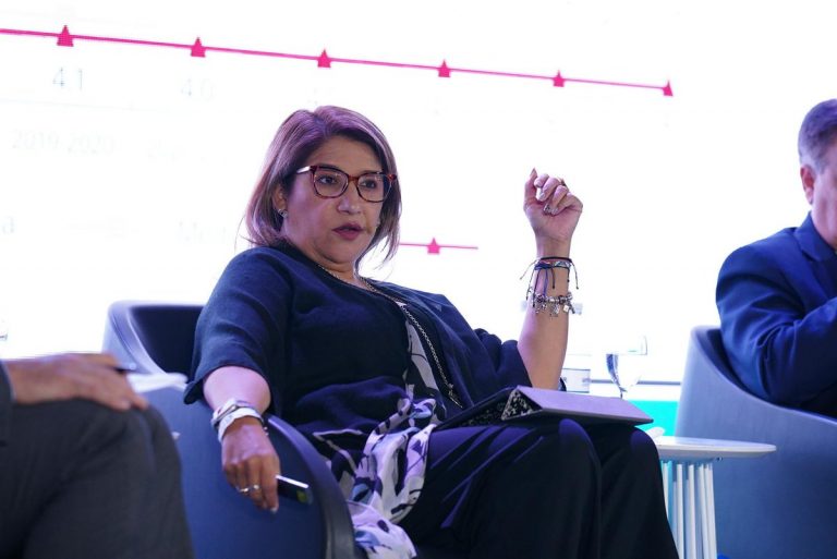 snaplytics.io_photo_1 (5)