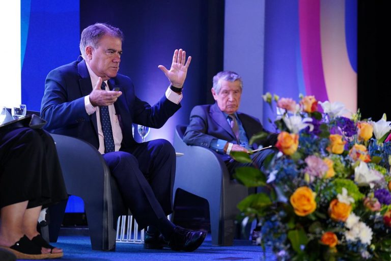 snaplytics.io_photo_1 (6)