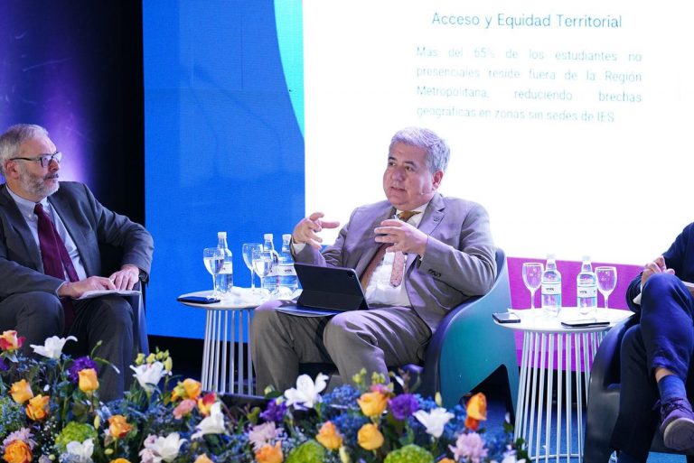 snaplytics.io_photo_1 (7)