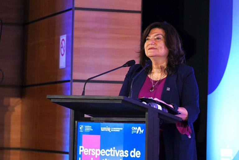 snaplytics.io_photo_1