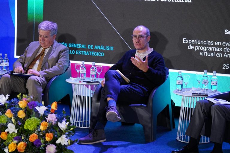 snaplytics.io_photo_1 (8)