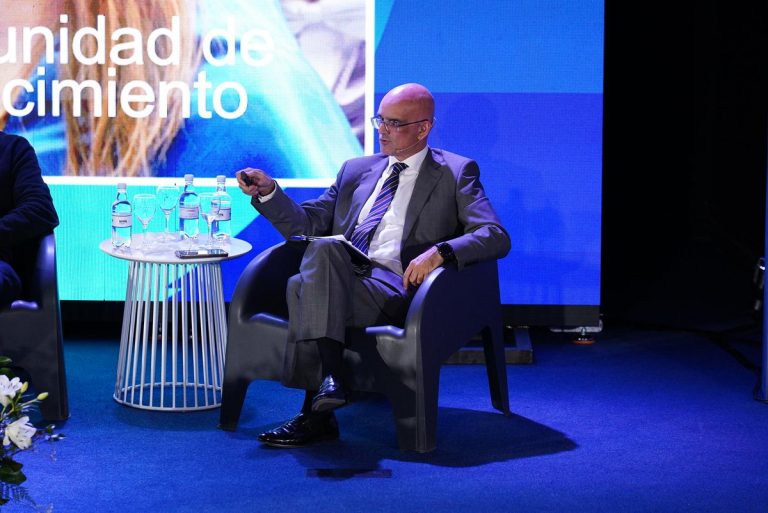 snaplytics.io_photo_1 (9)