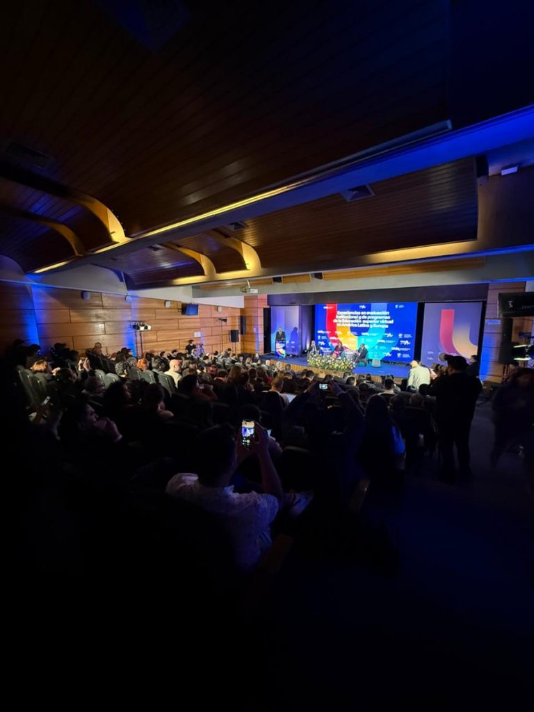 snaplytics.io_photo_2 (1)