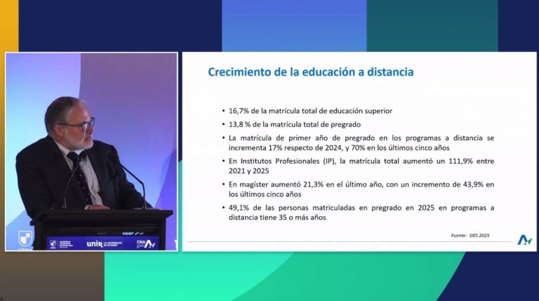 snaplytics.io_photo_2 (2)