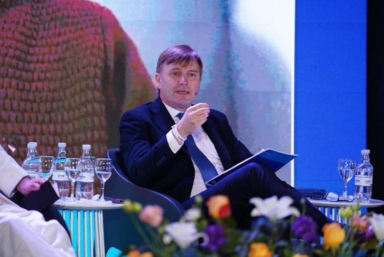 snaplytics.io_photo_2 (3)