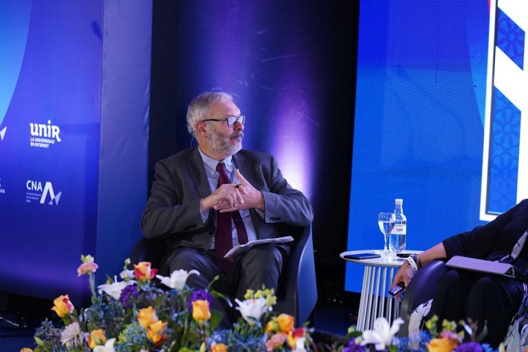 snaplytics.io_photo_2 (4)