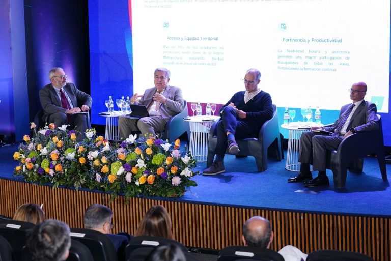 snaplytics.io_photo_2 (5)