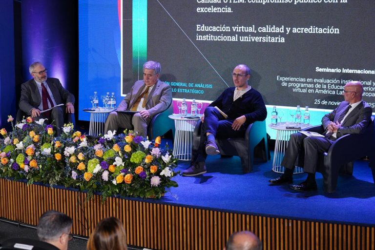 snaplytics.io_photo_2 (6)