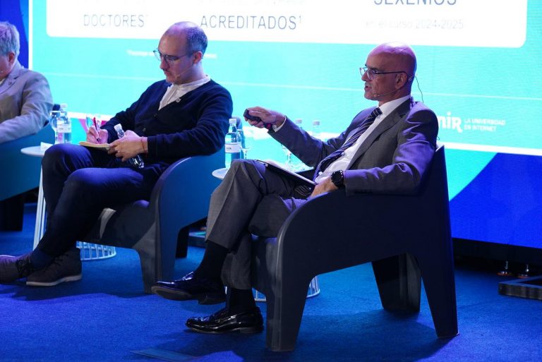 snaplytics.io_photo_2 (7)