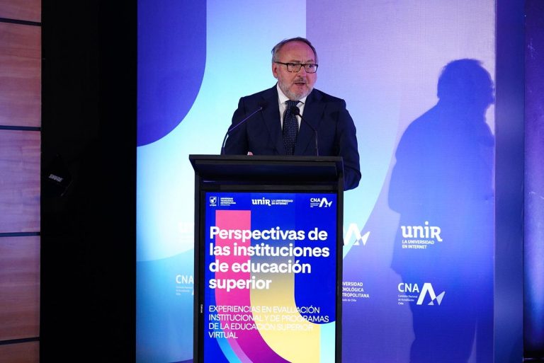 snaplytics.io_photo_2 (8)