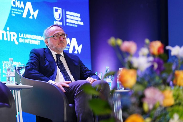 snaplytics.io_photo_3 (1)