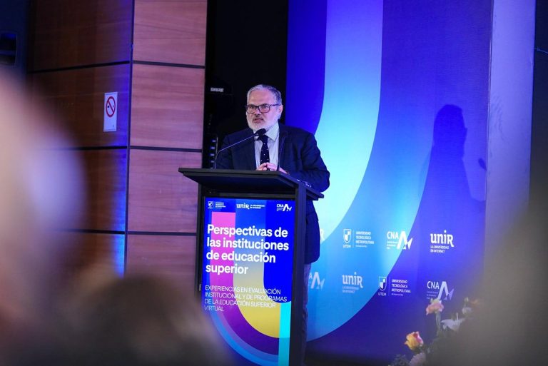 snaplytics.io_photo_3 (2)