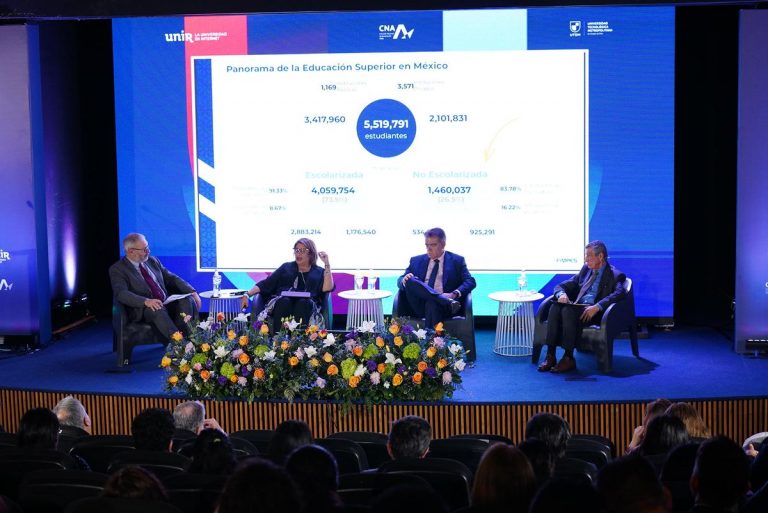 snaplytics.io_photo_3 (4)