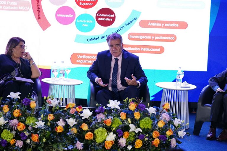 snaplytics.io_photo_3 (5)