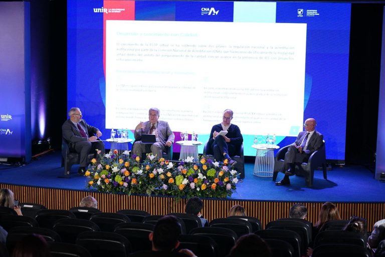 snaplytics.io_photo_3 (6)