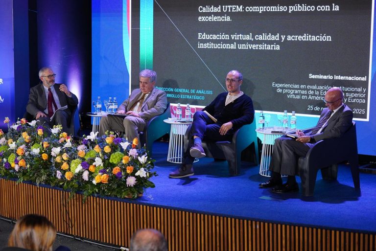 snaplytics.io_photo_3 (7)