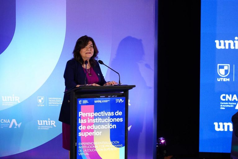 snaplytics.io_photo_3