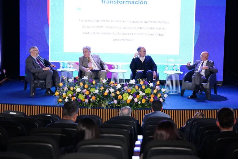 snaplytics.io_photo_3 (8)