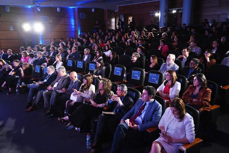 snaplytics.io_photo_3 (9)