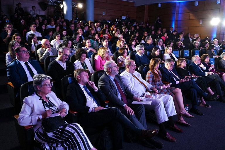 snaplytics.io_photo_4 (2)