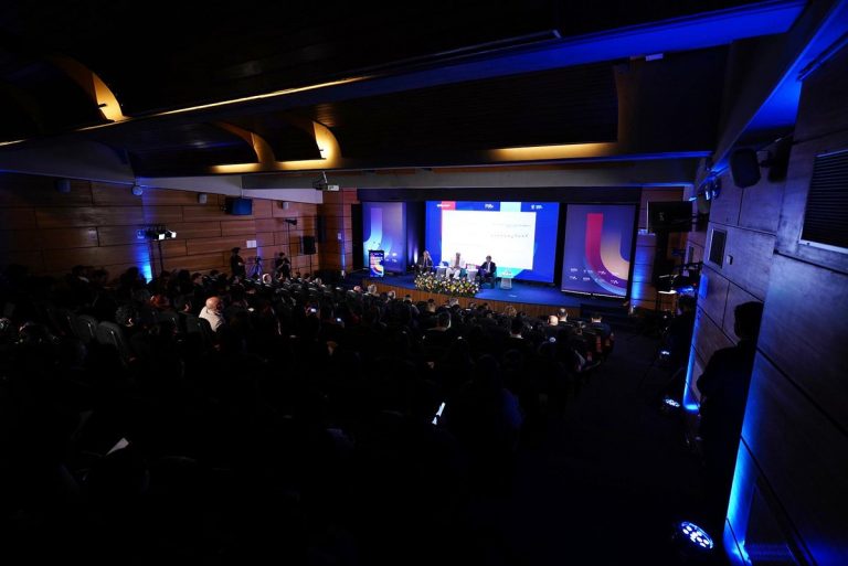 snaplytics.io_photo_4 (3)