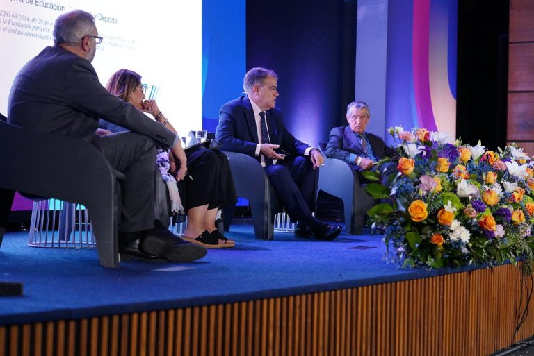 snaplytics.io_photo_4 (4)