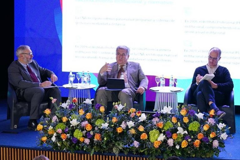 snaplytics.io_photo_4 (5)