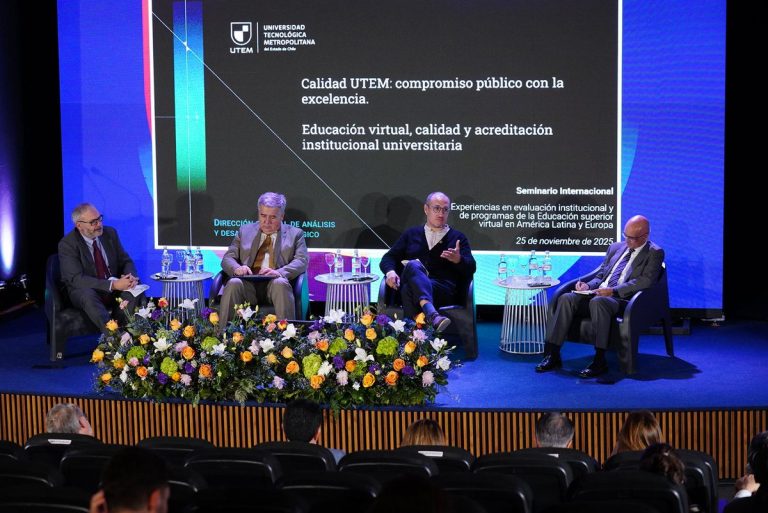 snaplytics.io_photo_4 (6)