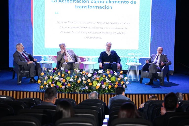 snaplytics.io_photo_4 (7)