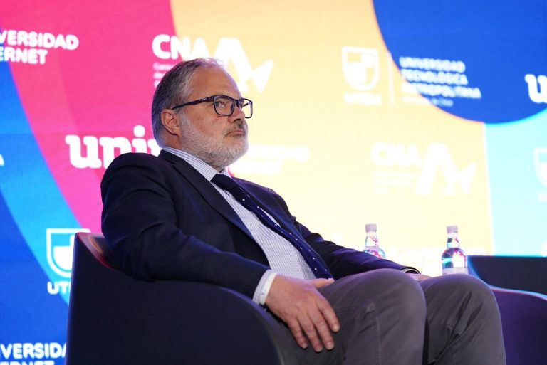 snaplytics.io_photo_4